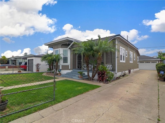 2642 E Washington St, Carson, CA 90810 - photo 8