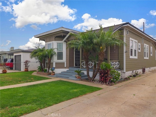 2642 E Washington St, Carson, CA 90810 - photo 1