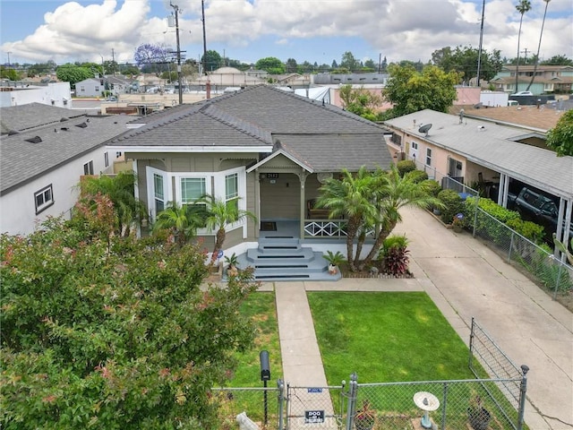 2642 E Washington St, Carson, CA 90810 - photo 32