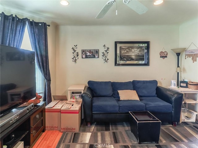 2642 E Washington St, Carson, CA 90810 - photo 22