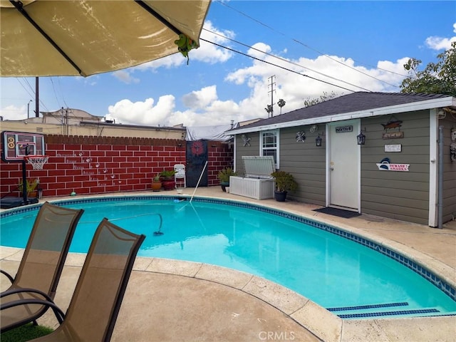 2642 E Washington St, Carson, CA 90810 - photo 18