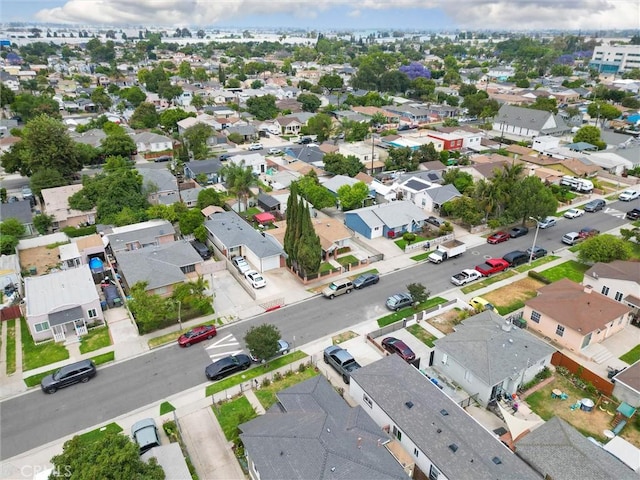 2642 E Washington St, Carson, CA 90810 - photo 42
