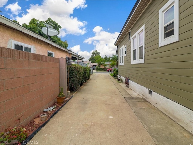 2642 E Washington St, Carson, CA 90810 - photo 19