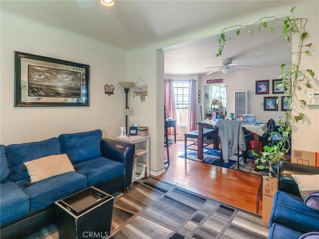 2642 E Washington St, Carson, CA 90810 - photo 23