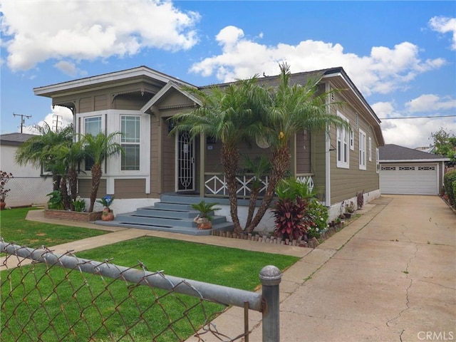 2642 E Washington St, Carson, CA 90810 - photo 2