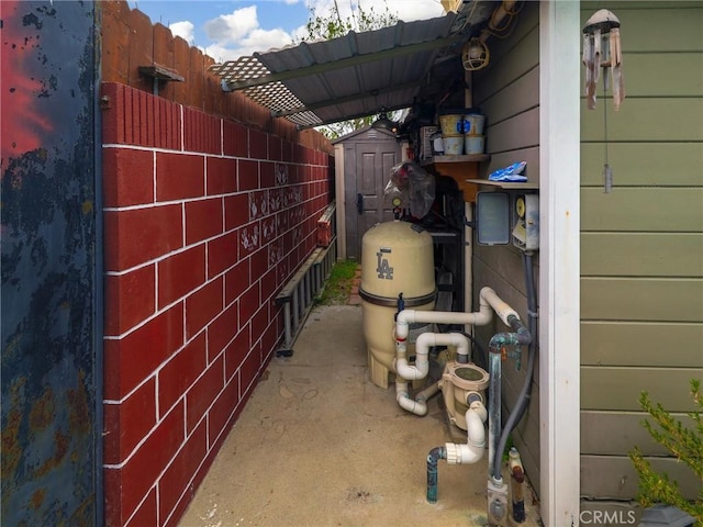 2642 E Washington St, Carson, CA 90810 - photo 14