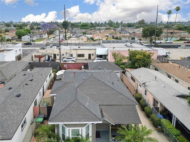 2642 E Washington St, Carson, CA 90810 - photo 35