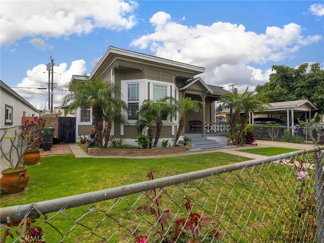 2642 E Washington St, Carson, CA 90810 - photo 6