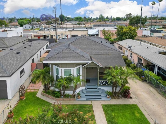 2642 E Washington St, Carson, CA 90810 - photo 31