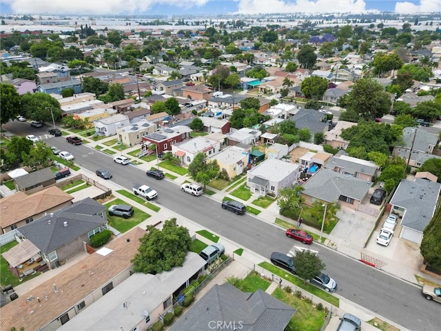 2642 E Washington St, Carson, CA 90810 - photo 43