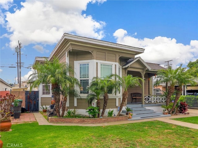 2642 E Washington St, Carson, CA 90810 - photo 5