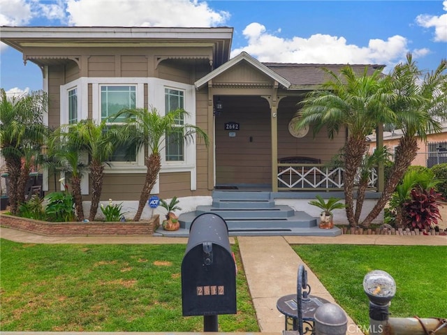 2642 E Washington St, Carson, CA 90810 - photo 3