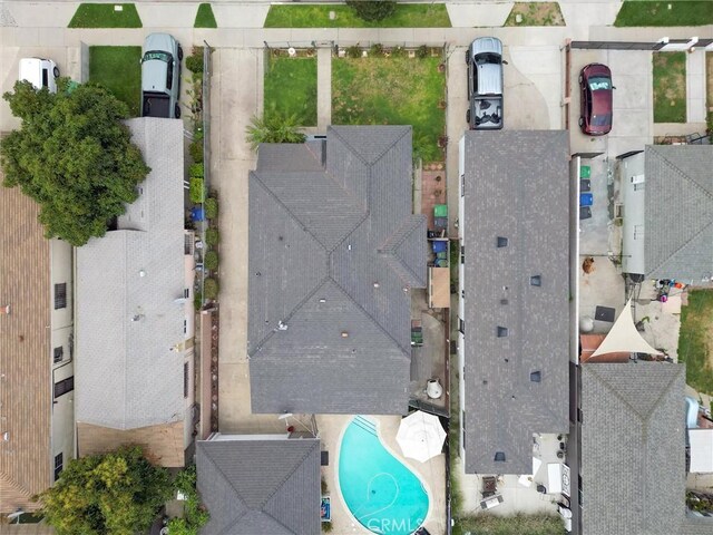 2642 E Washington St, Carson, CA 90810 - photo 38