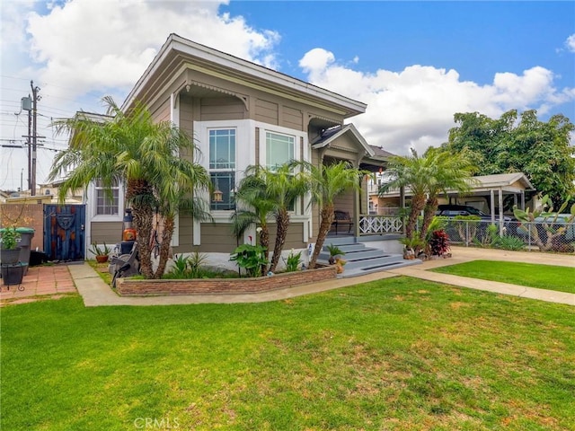 2642 E Washington St, Carson, CA 90810 - photo 20