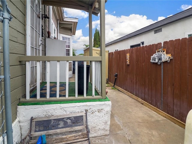 2642 E Washington St, Carson, CA 90810 - photo 15