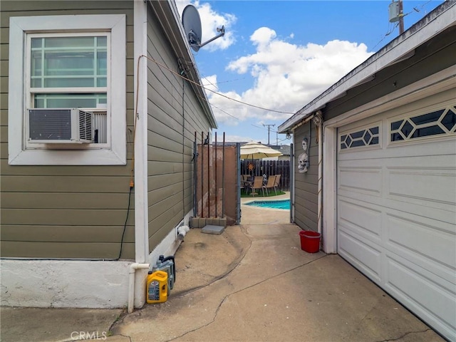 2642 E Washington St, Carson, CA 90810 - photo 10