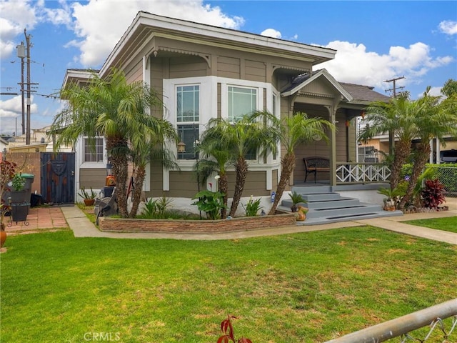 2642 E Washington St, Carson, CA 90810 - photo 4