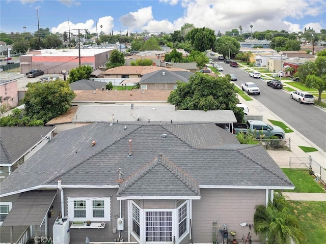 2642 E Washington St, Carson, CA 90810 - photo 37