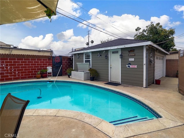 2642 E Washington St, Carson, CA 90810 - photo 17