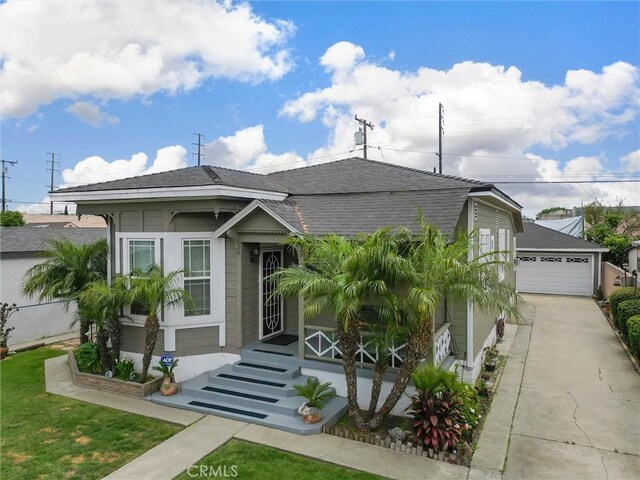 2642 E Washington St, Carson, CA 90810 - photo 27