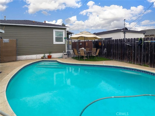 2642 E Washington St, Carson, CA 90810 - photo 13