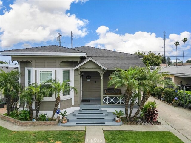 2642 E Washington St, Carson, CA 90810 - photo 28