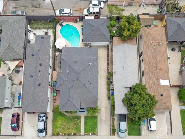 2642 E Washington St, Carson, CA 90810 - photo 40