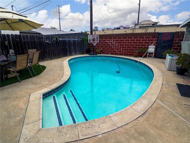 2642 E Washington St, Carson, CA 90810 - photo 11