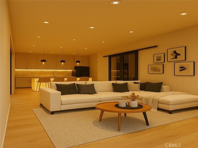 344 Portland Cir Unit 342, Huntington Beach, CA 92648 - photo 4