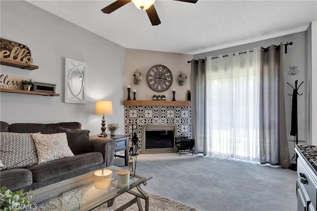 16465 Green Tree Blvd Unit 53, Victorville, CA 92395 - photo 7