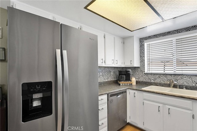 16465 Green Tree Blvd Unit 53, Victorville, CA 92395 - photo 18
