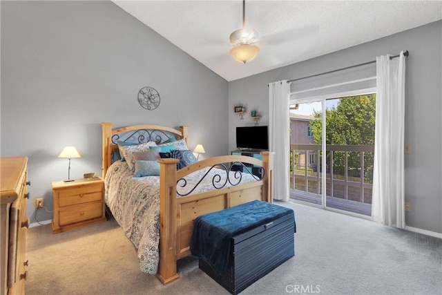 16465 Green Tree Blvd Unit 53, Victorville, CA 92395 - photo 21