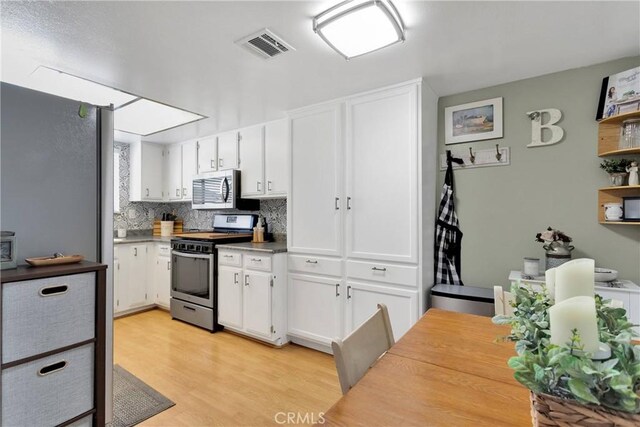 16465 Green Tree Blvd Unit 53, Victorville, CA 92395 - photo 16