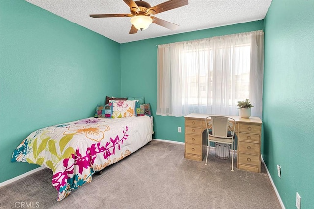 16465 Green Tree Blvd Unit 53, Victorville, CA 92395 - photo 30