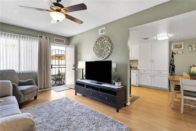 16465 Green Tree Blvd Unit 53, Victorville, CA 92395 - photo 13