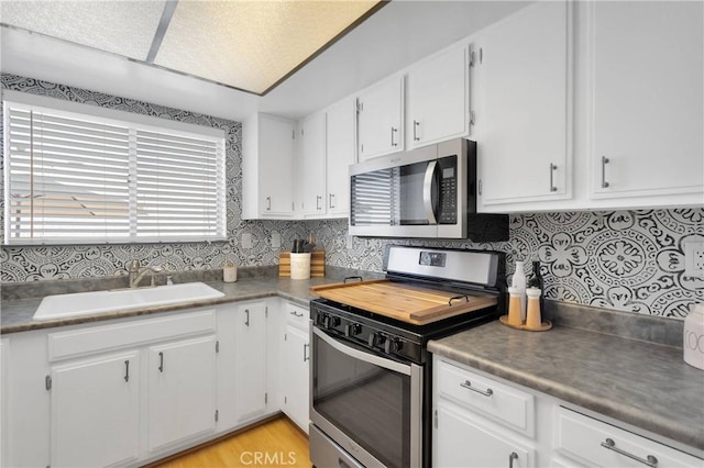 16465 Green Tree Blvd Unit 53, Victorville, CA 92395 - photo 4
