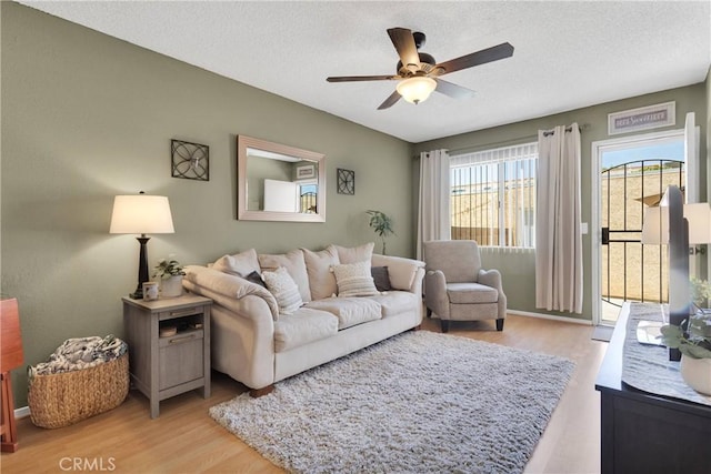 16465 Green Tree Blvd Unit 53, Victorville, CA 92395 - photo 12