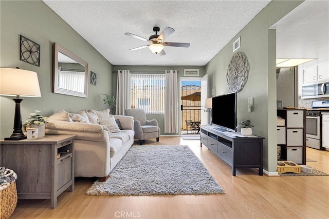 16465 Green Tree Blvd Unit 53, Victorville, CA 92395 - photo 5