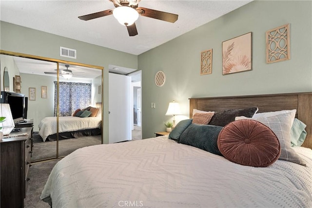 16465 Green Tree Blvd Unit 53, Victorville, CA 92395 - photo 33