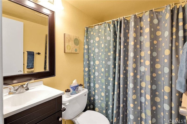 16465 Green Tree Blvd Unit 53, Victorville, CA 92395 - photo 28