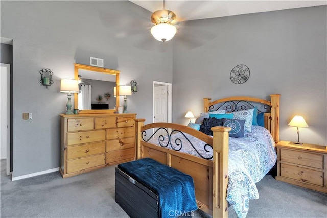 16465 Green Tree Blvd Unit 53, Victorville, CA 92395 - photo 22