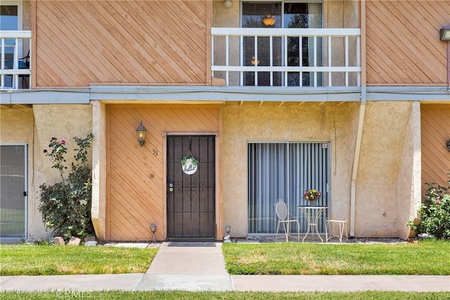 16465 Green Tree Blvd Unit 53, Victorville, CA 92395 - photo 40