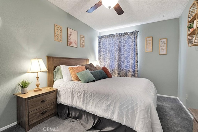 16465 Green Tree Blvd Unit 53, Victorville, CA 92395 - photo 34
