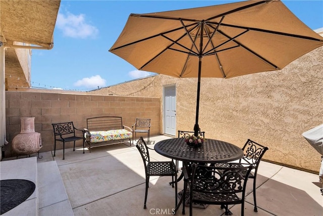 16465 Green Tree Blvd Unit 53, Victorville, CA 92395 - photo 36
