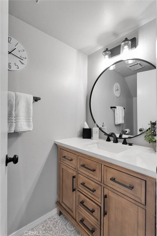 16465 Green Tree Blvd Unit 53, Victorville, CA 92395 - photo 11
