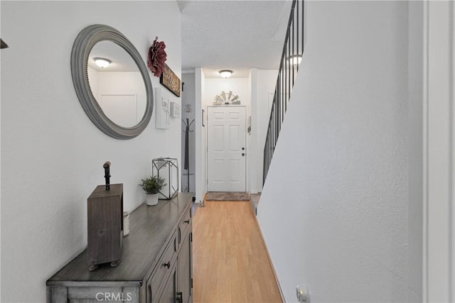 16465 Green Tree Blvd Unit 53, Victorville, CA 92395 - photo 9