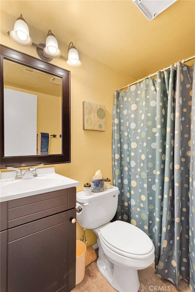 16465 Green Tree Blvd Unit 53, Victorville, CA 92395 - photo 29
