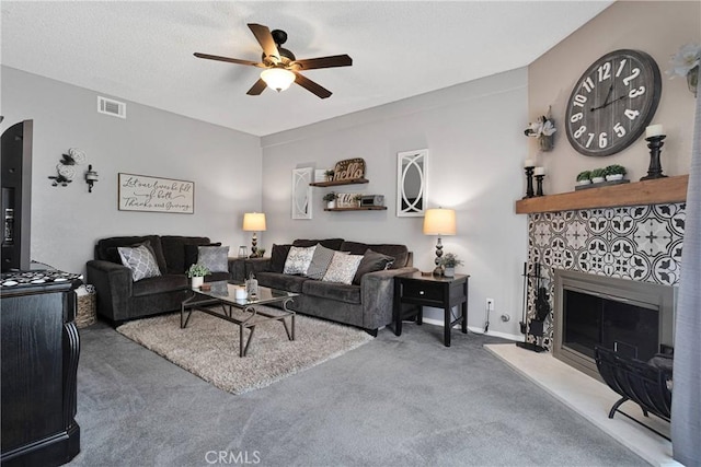 16465 Green Tree Blvd Unit 53, Victorville, CA 92395 - photo 3
