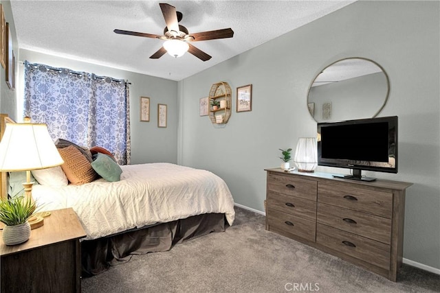 16465 Green Tree Blvd Unit 53, Victorville, CA 92395 - photo 32