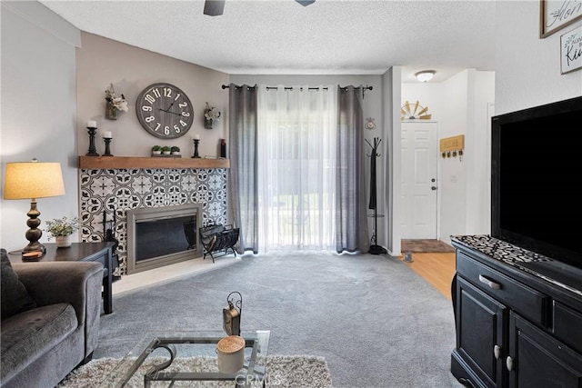 16465 Green Tree Blvd Unit 53, Victorville, CA 92395 - photo 8